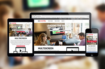 Web design Bucuresti